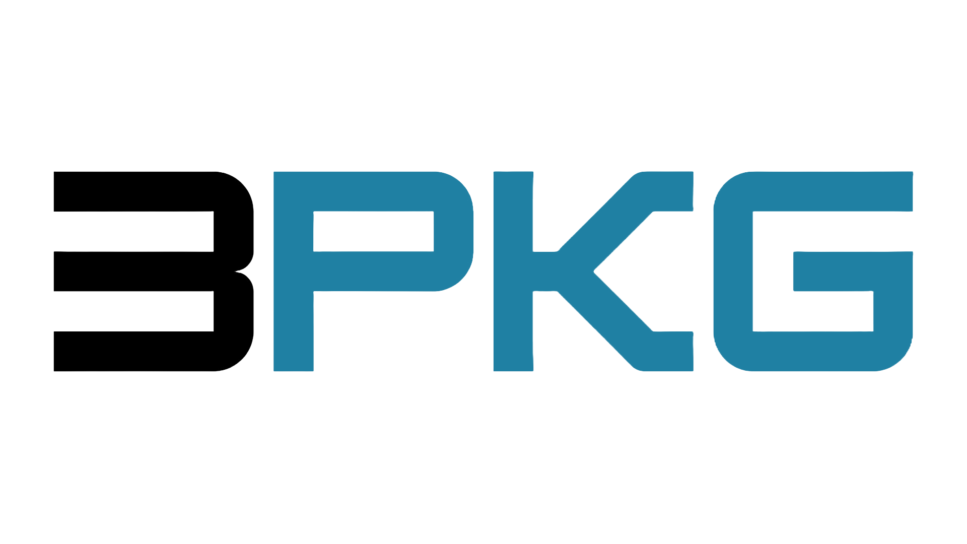 3PKG